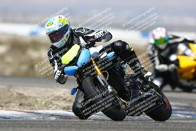media/Jun-15-2025-Lets Ride (Sun) [[cf46f230ea]]/B Group/1020am (Star Mazda)/